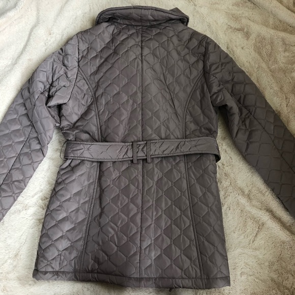 Vince Camuto Jacket - Picture 5 of 11